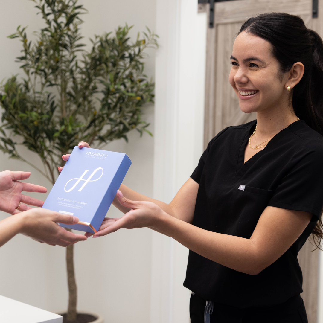 Unlock Exclusive Benefits with the ‘Ohana Membership