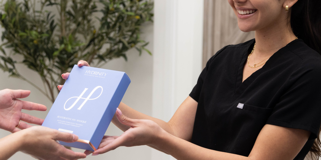 Unlock Exclusive Benefits with the ‘Ohana Membership