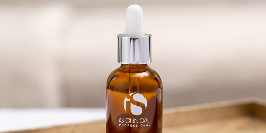 Product Highlight: Super Serum Advance +