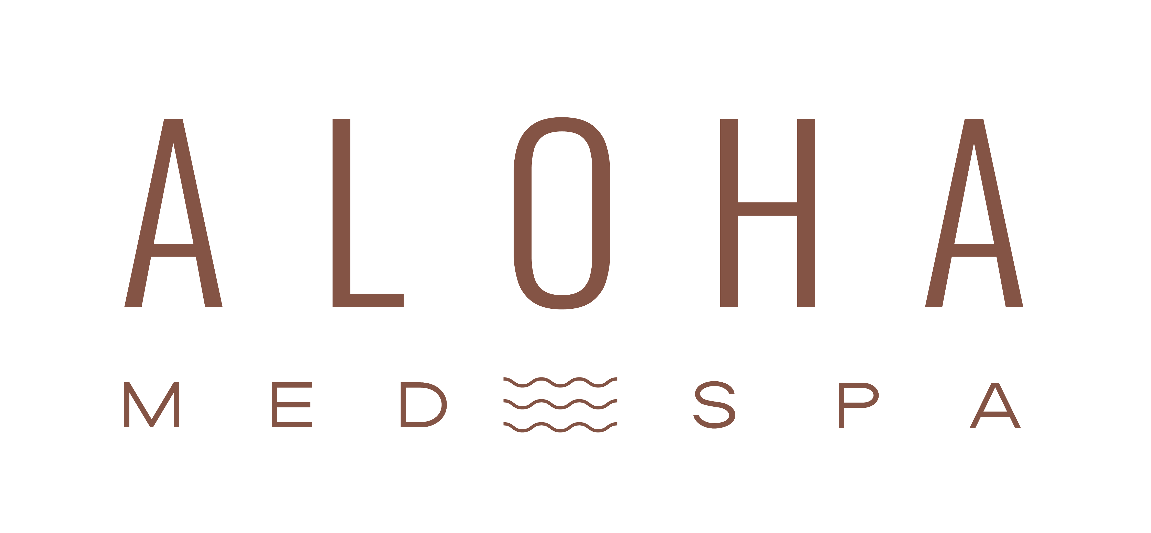 Aloha Med Spa