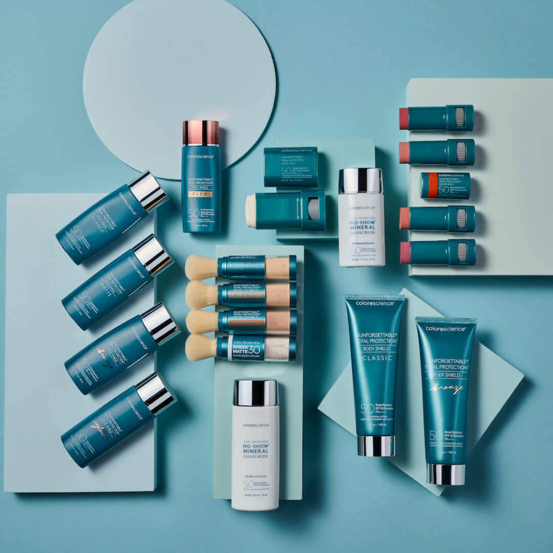 Colorescience_Products_AlohaMedSpa.png
