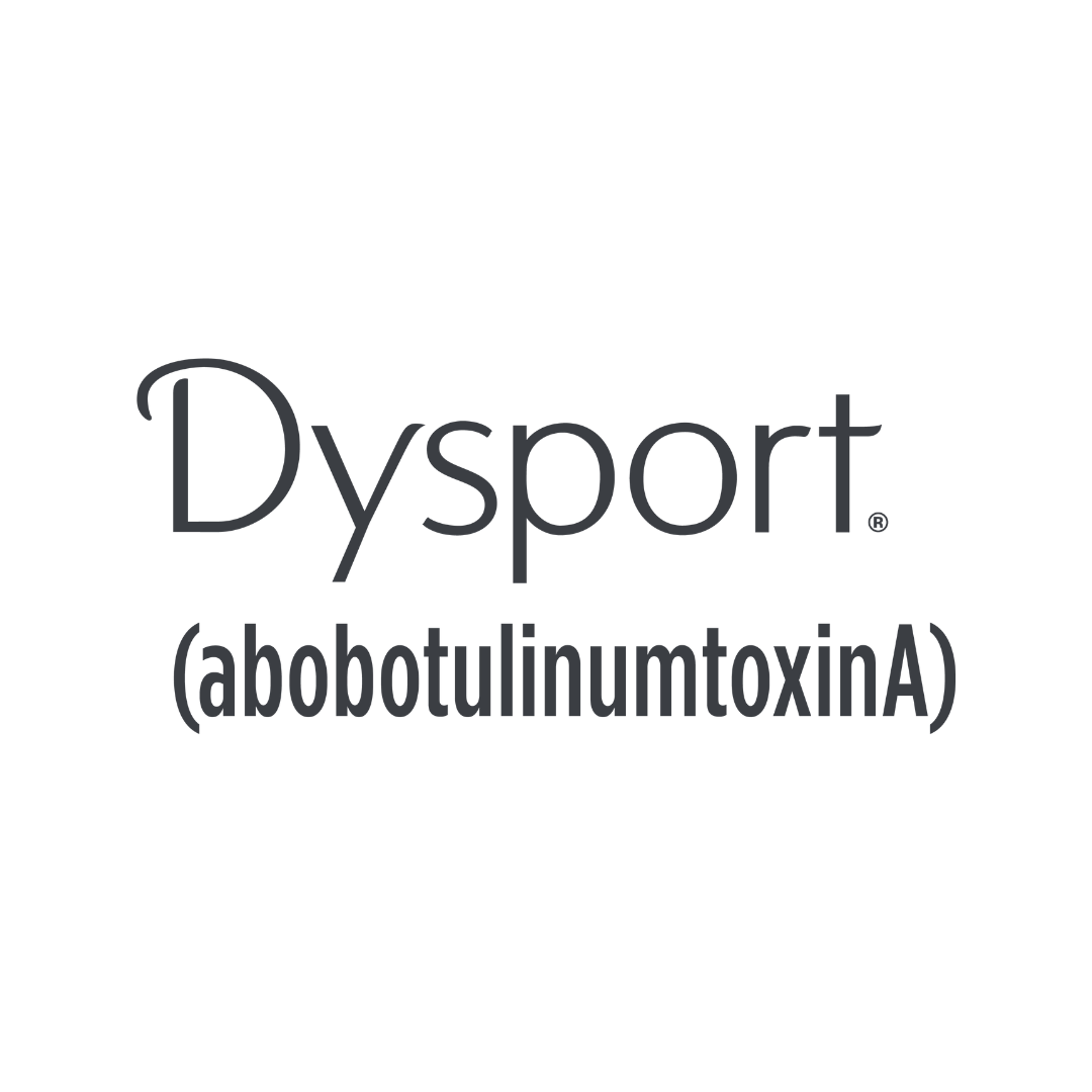 Dysport_Aloha_Med_Spa.png