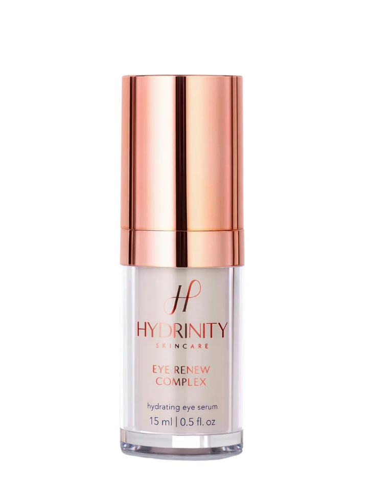 アイケア eye serum Repair eye serum 15ml Estée Lauder Advanced Night Repair Eye Serum Synchronized