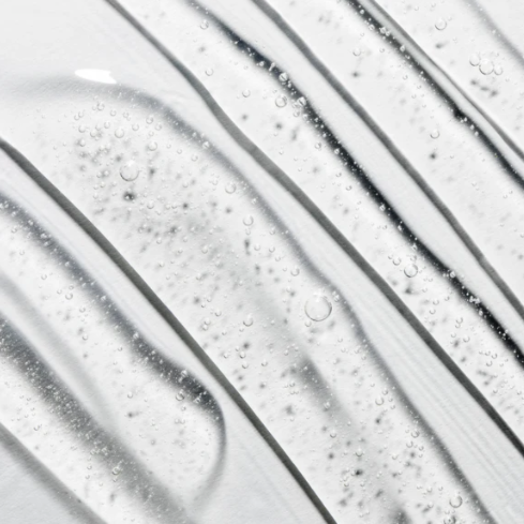 Hydrinity Prelude Facial Cleanser