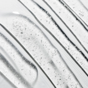 Hydrinity Prelude Facial Cleanser