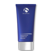 IS Cleansing Complex Polish