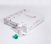 Ariessence Platelet-Derived Growth Factor (PDGF+)