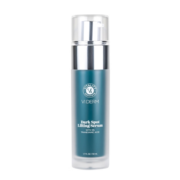 値下げFUTURE STAGE SOGNE LIFTING SERUM 60ml VIDarkSpotLiftingSerum.png?v=