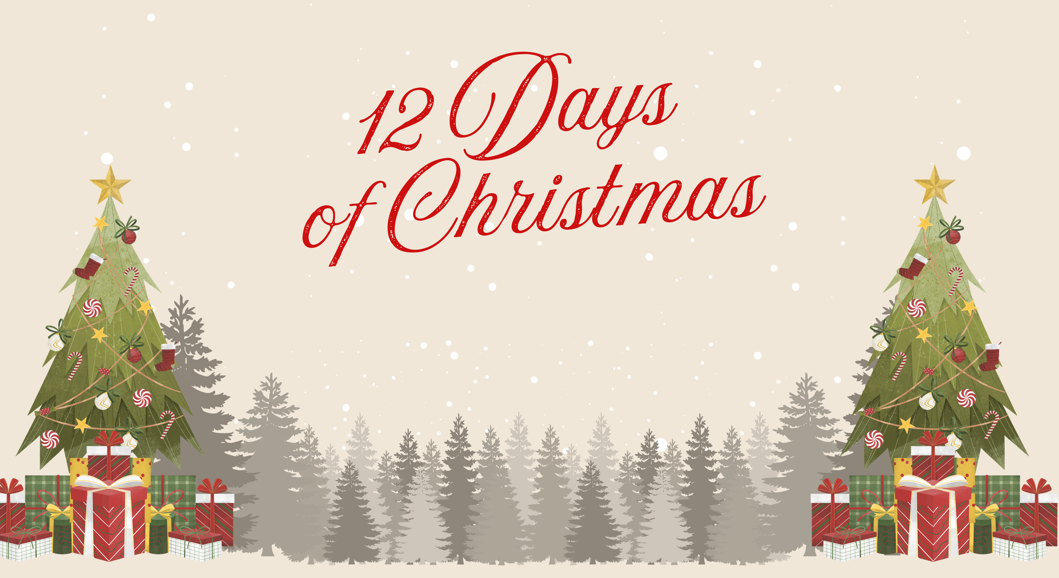 12_Days_of_Christmas_-_Aloha_Med_Spa_Instagram_Post_45.png