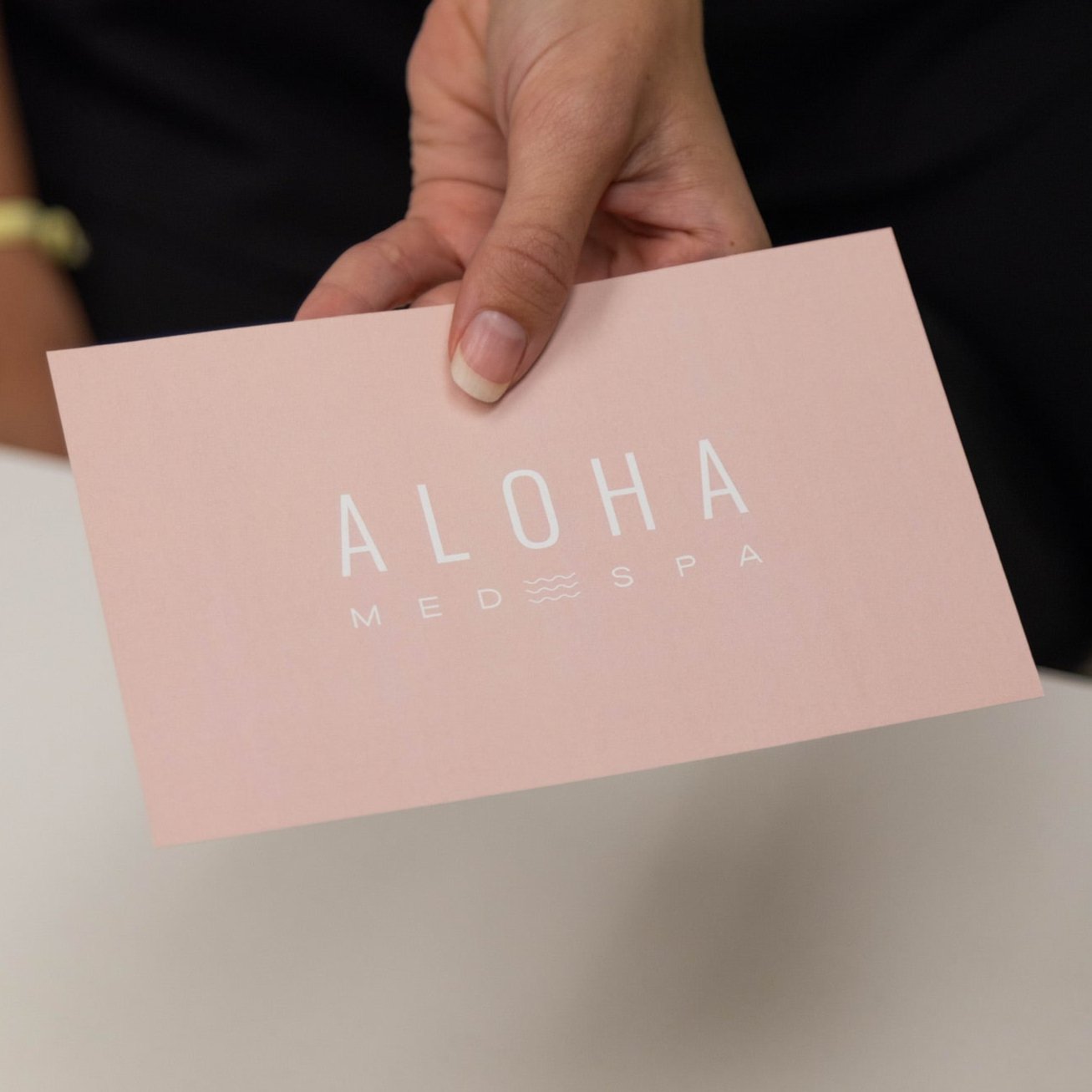 Day 12 - Holiday Gift Card Special