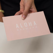 Day 12 - Holiday Gift Card Special