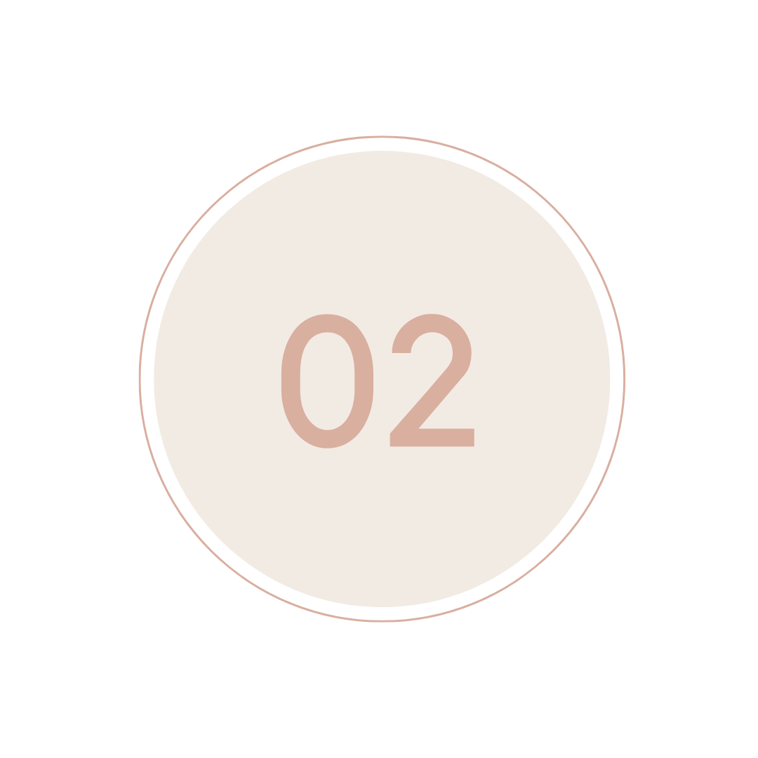 Ariessence Platelet-Derived Growth Factor (PDGF+) – Aloha Med Spa