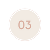 Aloha_Med_Spa_Icon_3.png
