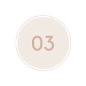 Aloha_Med_Spa_Icon_3.png