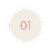 Aloha_Med_Spa_Icon_f825eb80-fc72-42d3-97af-4f4192d78dc3.png