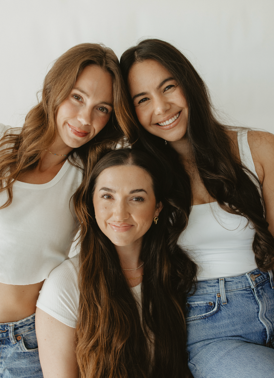 Aloha_Med_Spa_Team_2.png