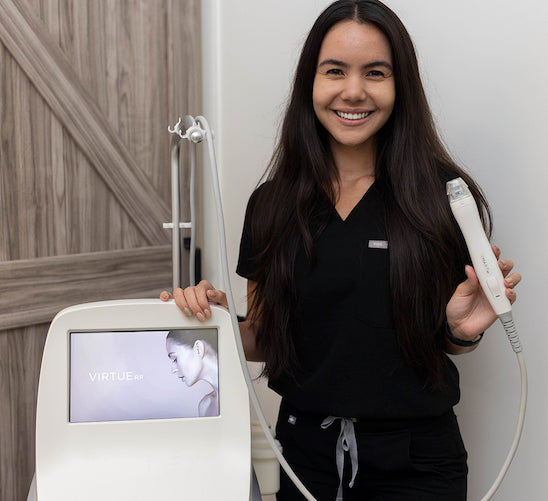 Aloha_Med_Spa_Virtue_Treatment.webp