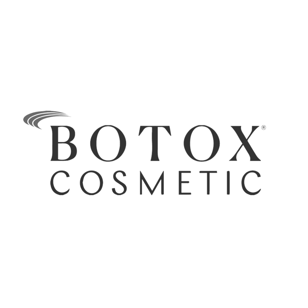 Botox_Aloha_Med_Spa.png
