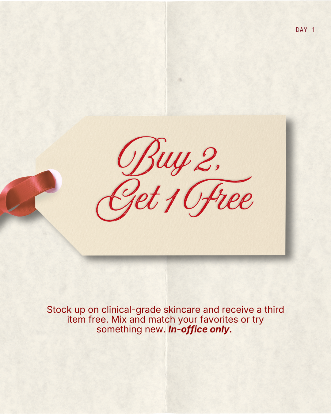 Buy2_Get3Free_1.png