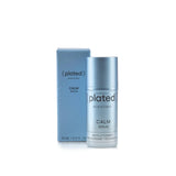 Plated Skincare - Calm Serum