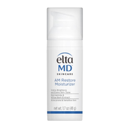 ELTA AM Therapy Facial Moisturizer