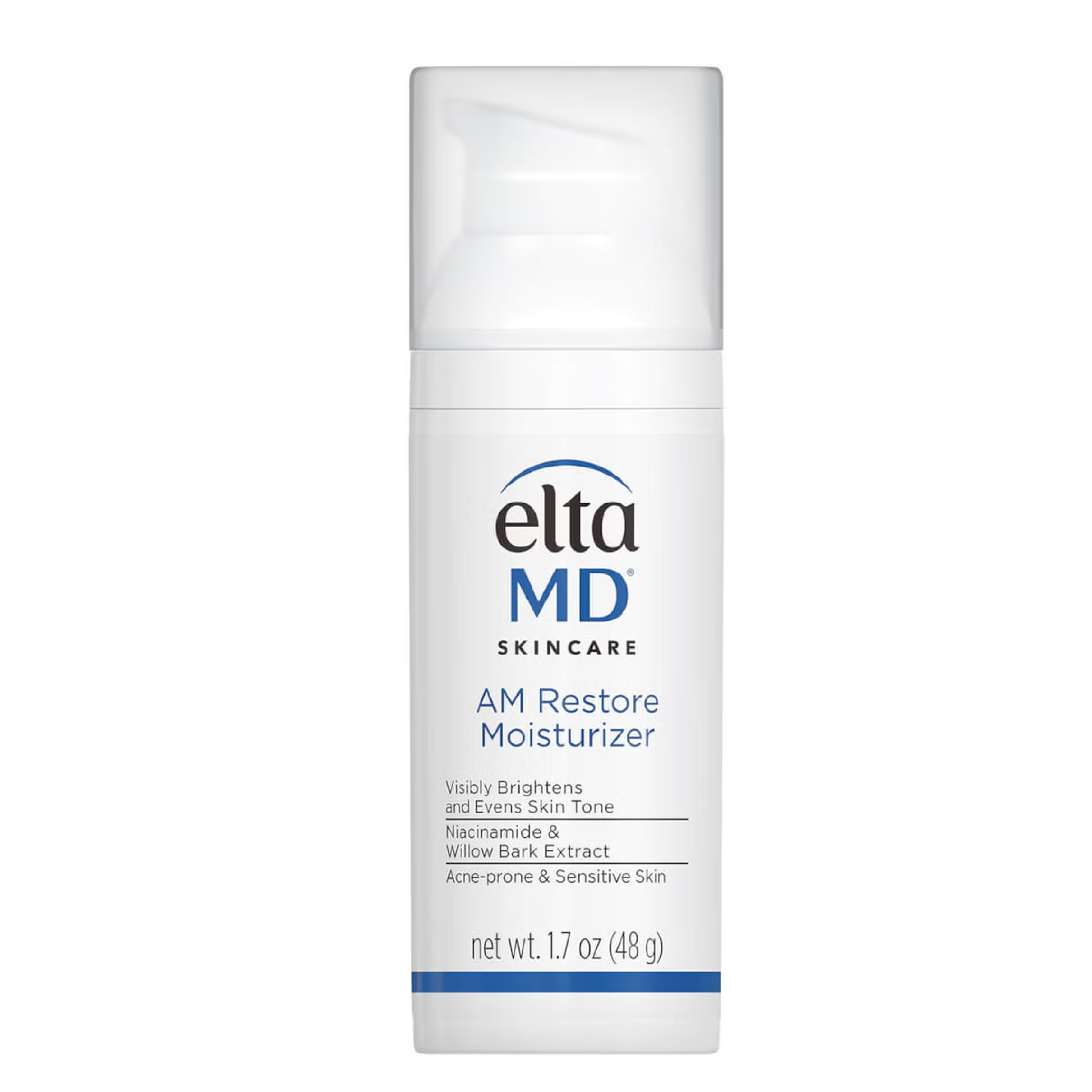 ELTAAMTherapyFacialMoisturizer-AlohaMedSpa.png