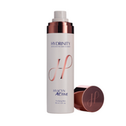 Hydrinity Hyacyn Active Purifying Mist