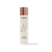 Hydrinity Hydri-C Daily Vitamin C Moisturizer