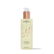 Hydrinity Prelude Facial Cleanser