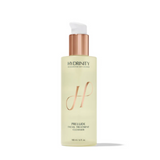 Hydrinity Prelude Facial Cleanser
