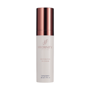 Hydrinity Restorative HA Serum