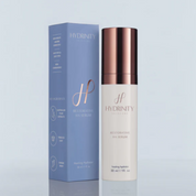 Hydrinity Restorative HA Serum