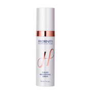 Hydrinity Vivid Brightening Serum