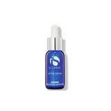 IS Active Serum