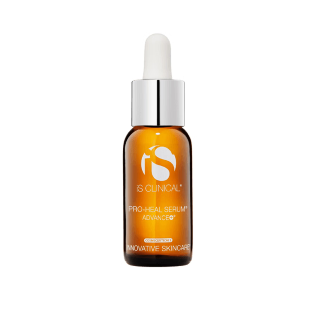 IS Pro-Heal Serum