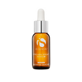 IS Pro-Heal Serum