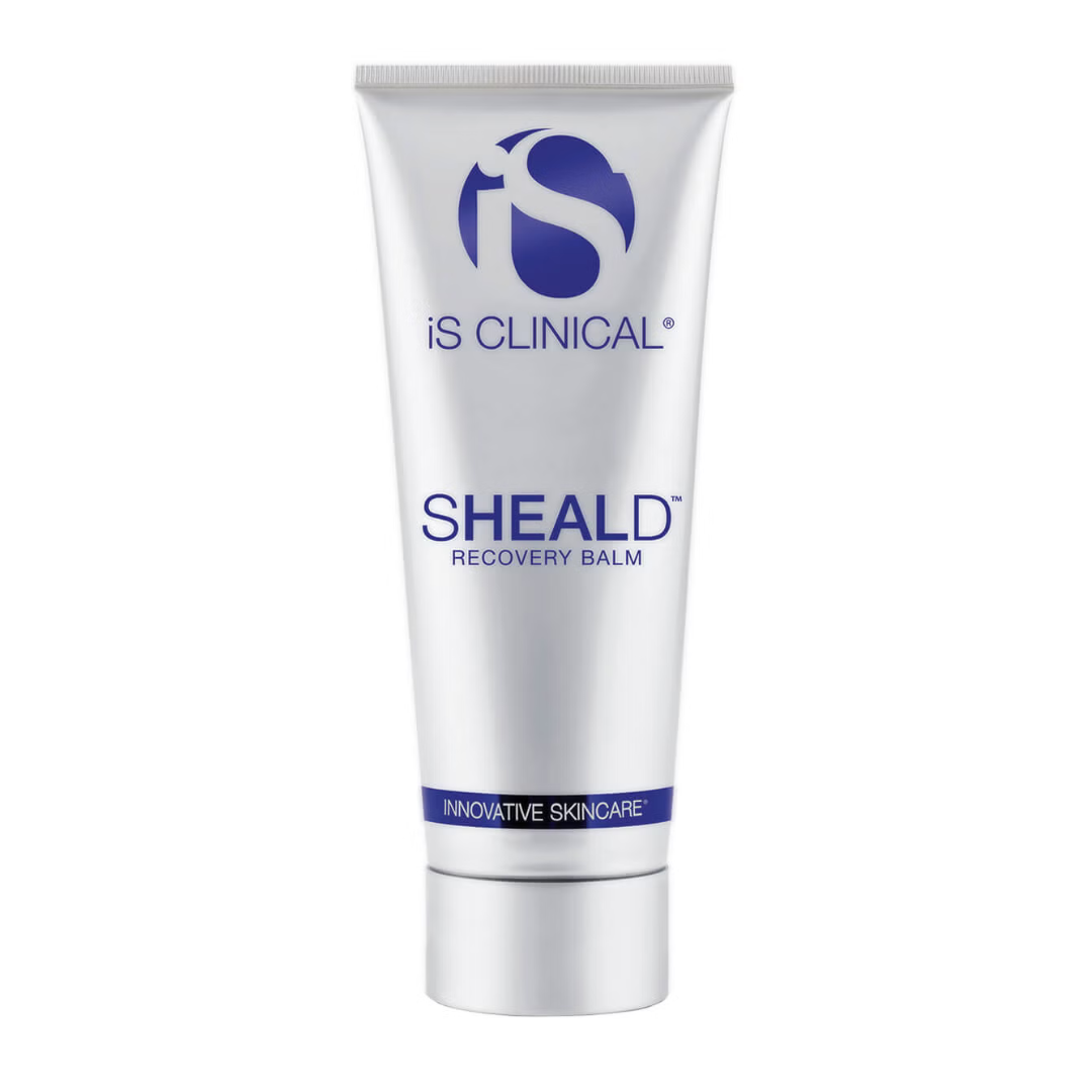 IS Sheald Recovery Balm