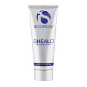 $550 CoolPeel FREE Neck add on & FREE Sheald Recovery Balm