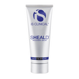IS Sheald Recovery Balm