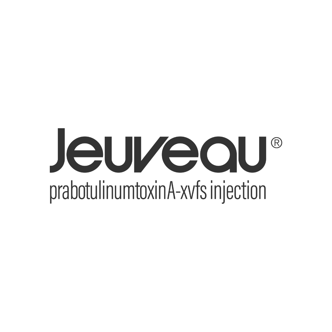Jeuveau_Aloha_Med_Spa.png