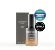 Plated Skincare - Hair Serum