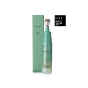 Plated Skincare - Eye Serum
