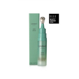 Plated Skincare - Eye Serum