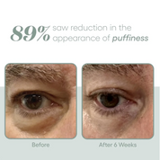 Plated Skincare - Eye Serum