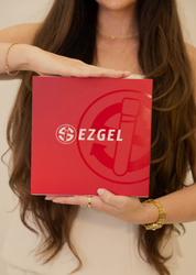 EZGel