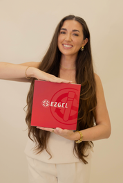 EZGel