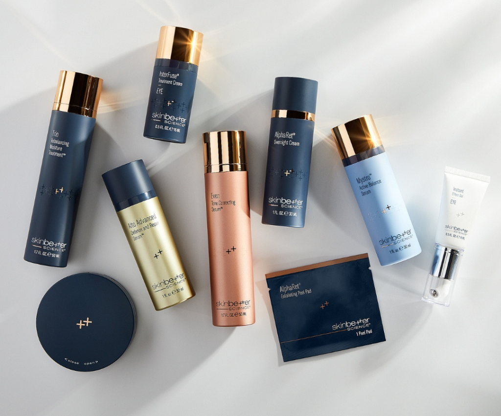 Skinbetter_Science_Aloha_Med_Spa.png