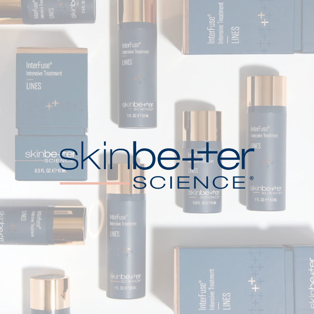 In-Store Exclusive: Buy 2, Get 1 Free on Skinbetter Products