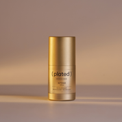 Plated Skincare - Intense Serum