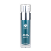 VI Dark Spot Lifting Serum